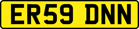 ER59DNN