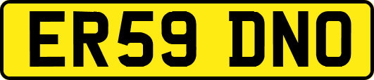 ER59DNO
