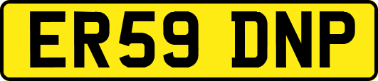 ER59DNP