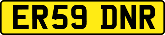 ER59DNR