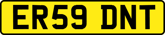 ER59DNT