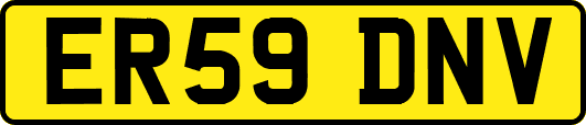 ER59DNV