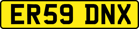 ER59DNX