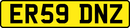 ER59DNZ