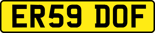 ER59DOF