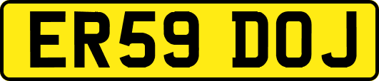 ER59DOJ