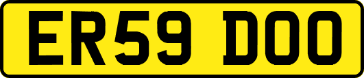 ER59DOO