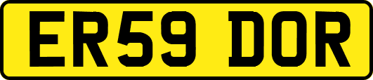 ER59DOR