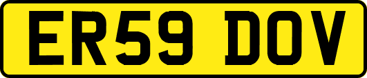 ER59DOV