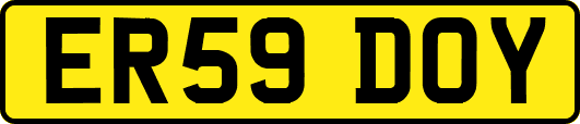 ER59DOY