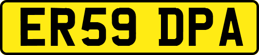 ER59DPA
