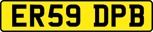 ER59DPB