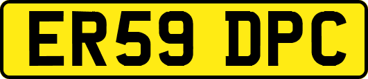 ER59DPC