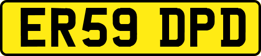 ER59DPD