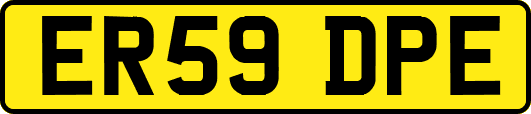 ER59DPE