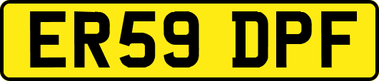 ER59DPF