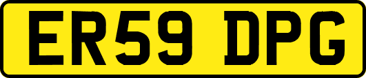 ER59DPG