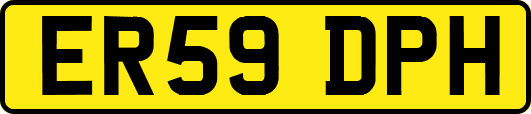 ER59DPH