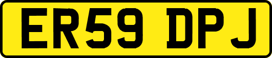ER59DPJ