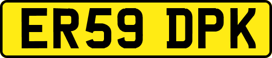 ER59DPK