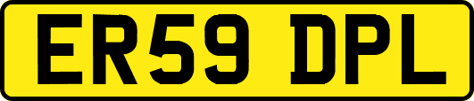 ER59DPL