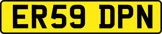 ER59DPN