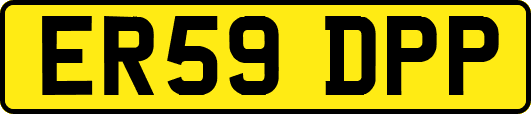 ER59DPP