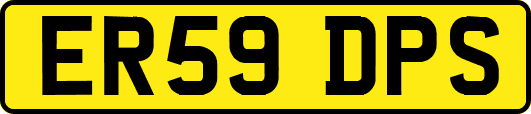 ER59DPS