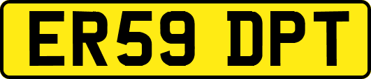 ER59DPT