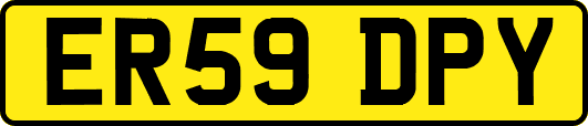 ER59DPY