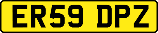 ER59DPZ