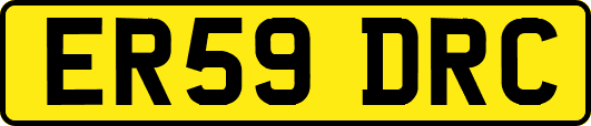 ER59DRC