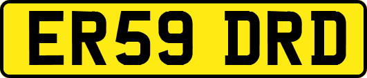 ER59DRD