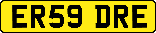 ER59DRE