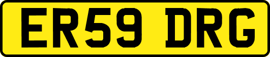 ER59DRG