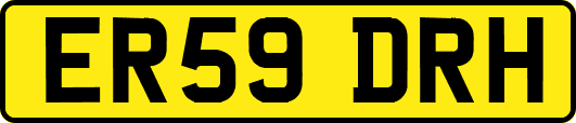 ER59DRH