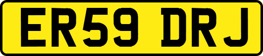 ER59DRJ