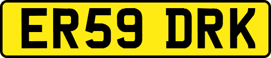 ER59DRK