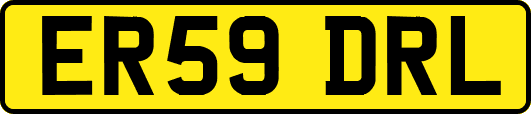 ER59DRL