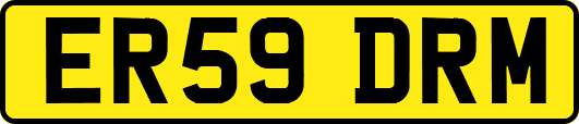 ER59DRM