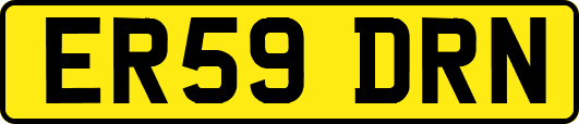 ER59DRN
