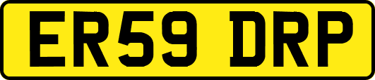 ER59DRP