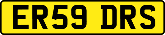 ER59DRS