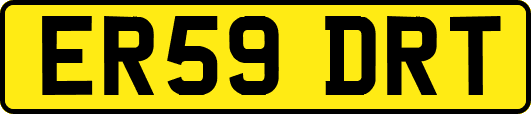 ER59DRT
