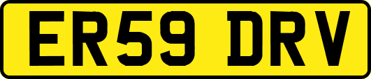 ER59DRV