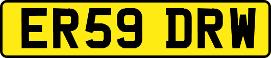 ER59DRW