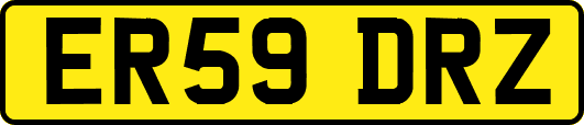 ER59DRZ