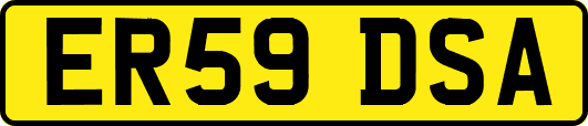 ER59DSA