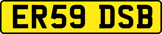 ER59DSB
