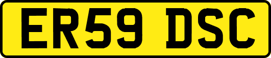 ER59DSC